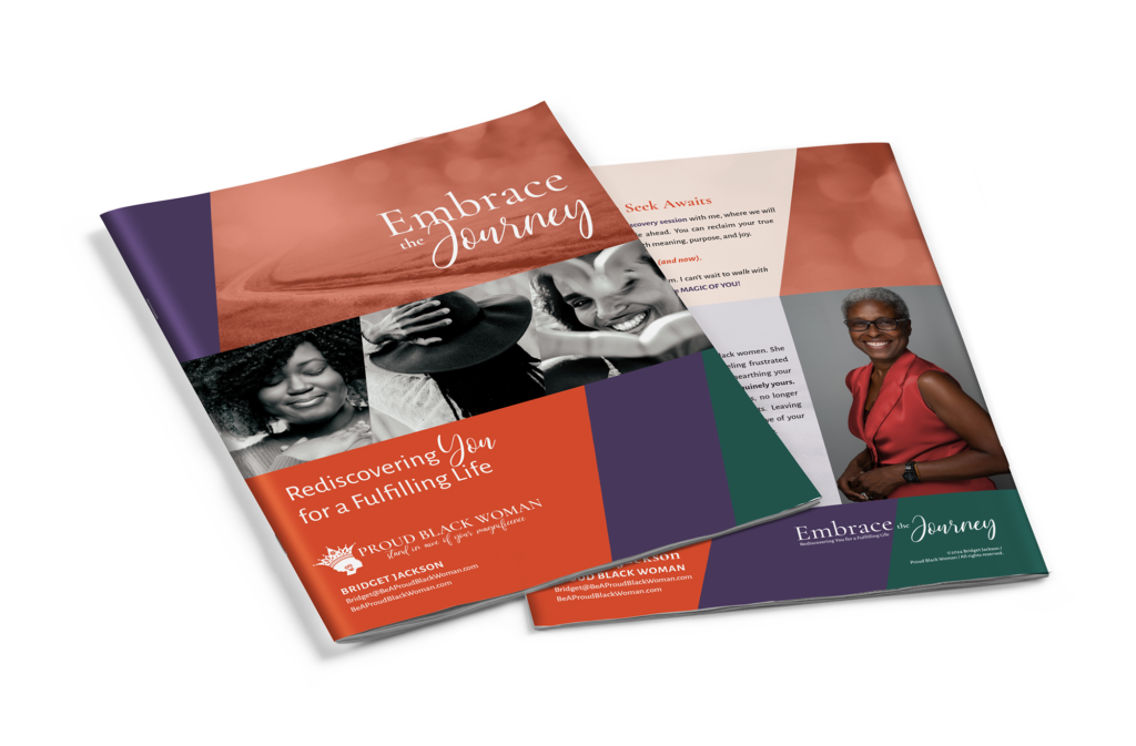BridgetJackson-Embrace-the-Journey-mockup-2000